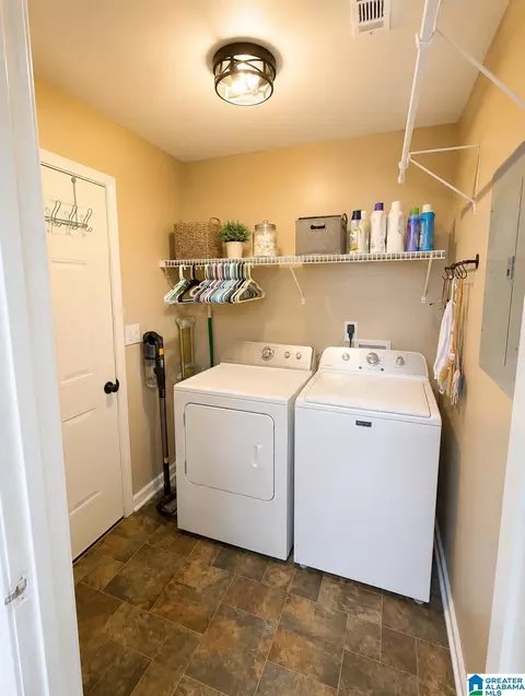 Other - 5705 County Road 16, Clanton, AL 35045 photo 8 of 10