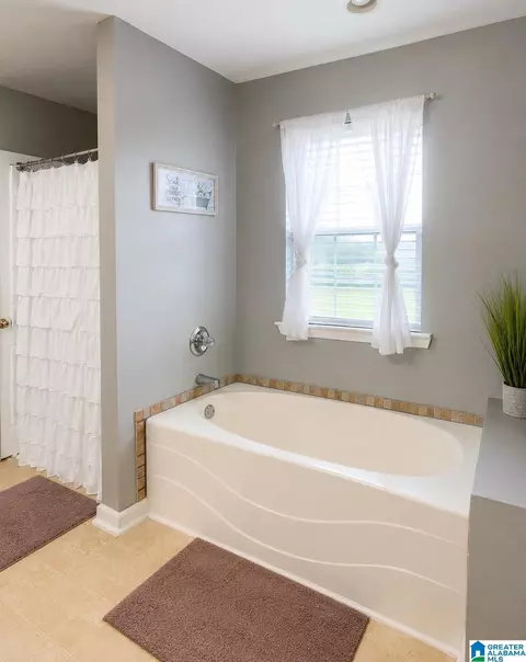 Other - 5705 County Road 16, Clanton, AL 35045 photo 9 of 10