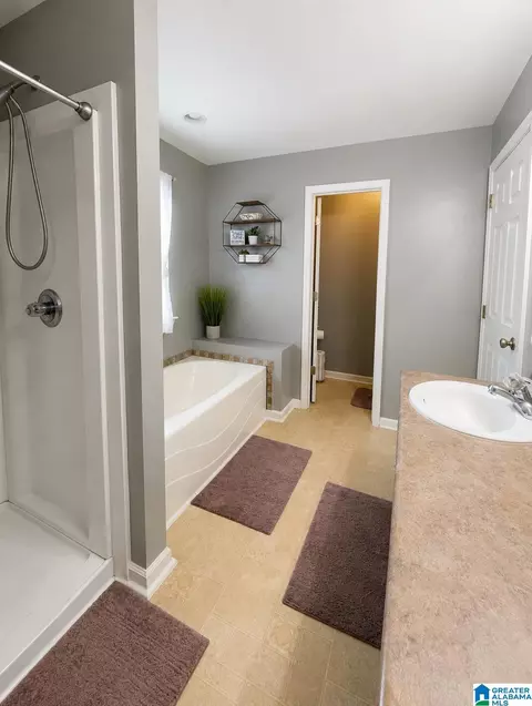 Other - 5705 County Road 16, Clanton, AL 35045 photo 10 of 10
