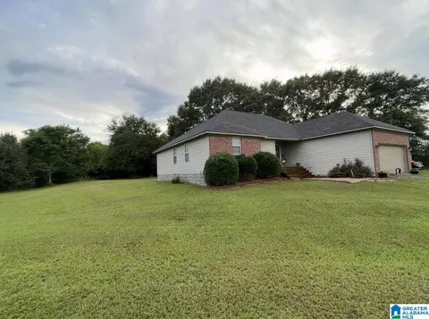 Other - 5705 County Road 16, Clanton, AL 35045 photo 3 of 10