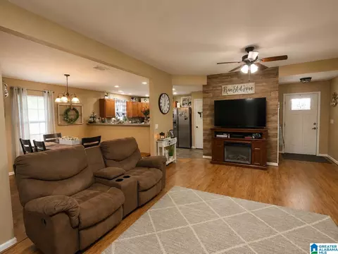 Other - 5705 County Road 16, Clanton, AL 35045 photo 7 of 10