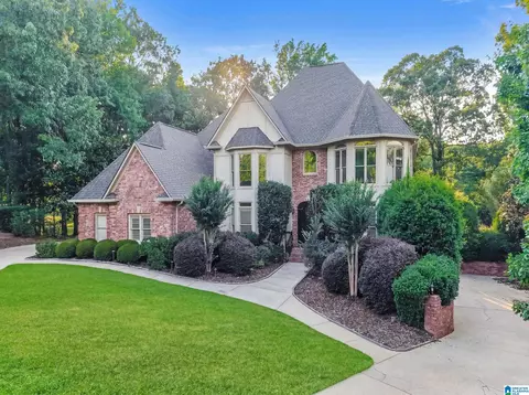 5064 Greystone Way, Birmingham, AL 35242