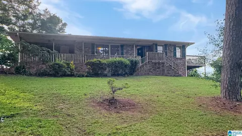 3950 Skyland Blvd E, Tuscaloosa, AL 35405