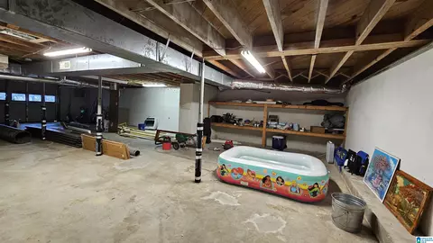 Other - 422 W 45th St, Anniston, AL 36206 photo 3 of 4