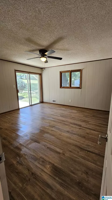 Other - 422 W 45th St, Anniston, AL 36206 photo 2 of 4