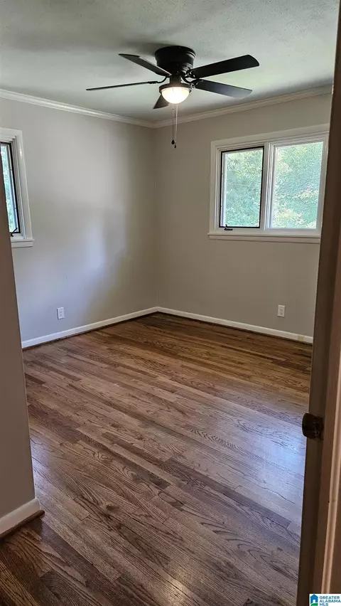 Other - 422 W 45th St, Anniston, AL 36206 photo 1 of 4
