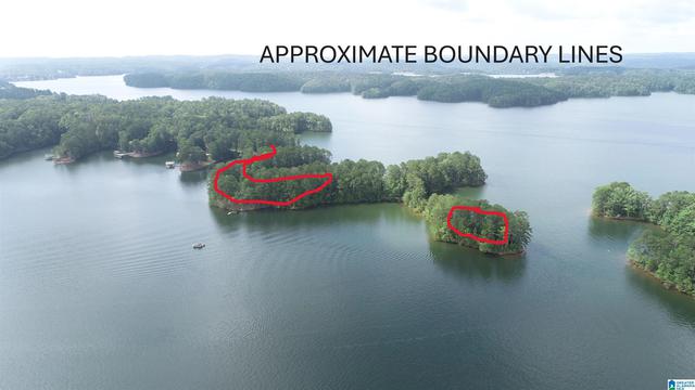 0 County Road 804 #0, Wedowee, AL 36278