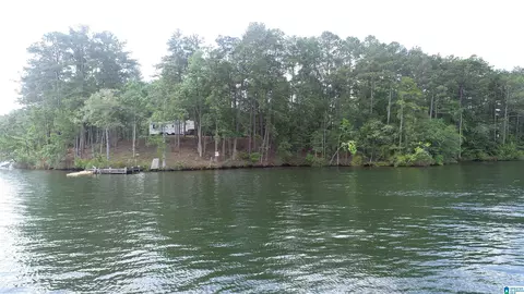 0 County Road 804 #0, Wedowee, AL 36278