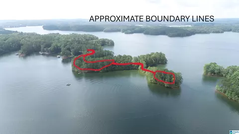 0 County Road 804 #0, Wedowee, AL 36278