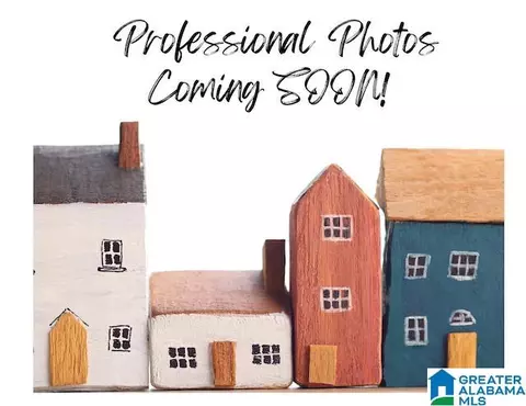1230 Calvert Rd, Cullman, AL 35057