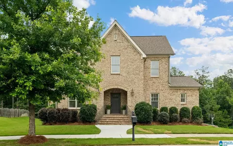 2503 Sebonac Rd, Hoover, AL 35226