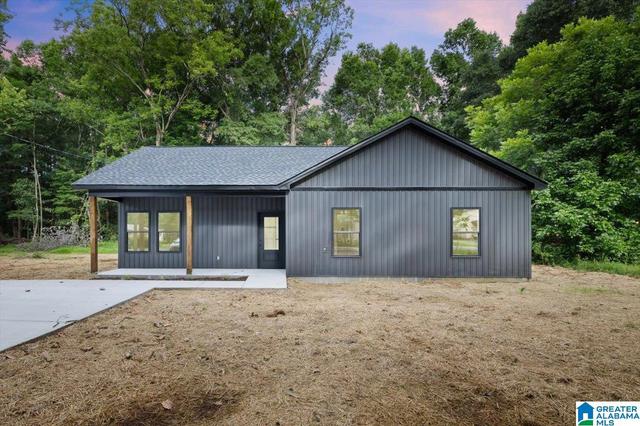 315 Self Dr NE, Hanceville, AL 35077