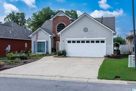 1003 Windsor Pkwy, Moody, AL 35004