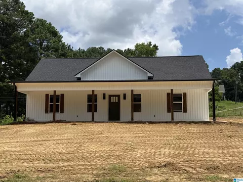 1272 Robin Hill Rd, Oneonta, AL 35121