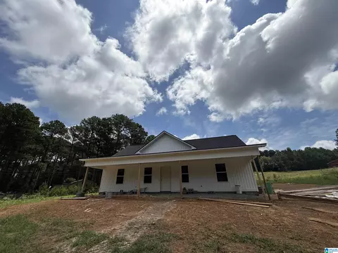 1272 Robin Hill Rd, Oneonta, AL 35121