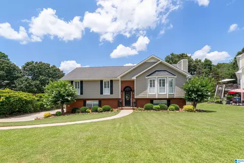 112 Sundance, Alabaster, AL 35007