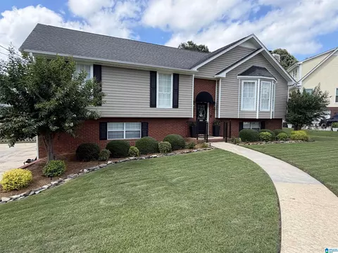 112 Sundance, Alabaster, AL 35007