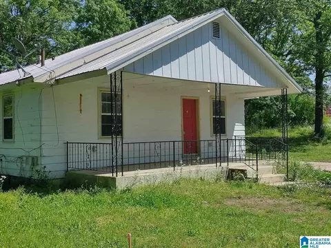 1141 2nd Ave, Pleasant Grove, AL 35127