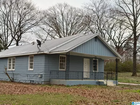 1141 2nd Ave, Pleasant Grove, AL 35127