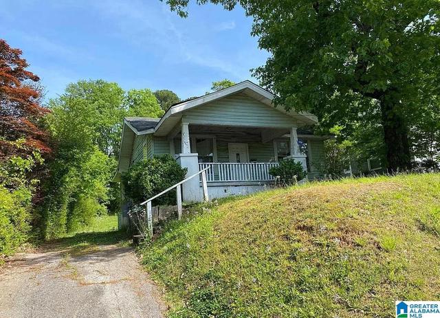 8215 8th Ave S, Birmingham, AL 35206