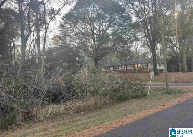 542 5th Ct #6, Pleasant Grove, AL 35127