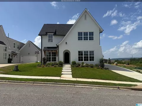 1951 Cyrus Cove Dr, Hoover, AL 35244