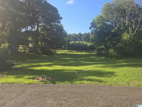 125 Mcnear St #1/7, Hueytown, AL 35023