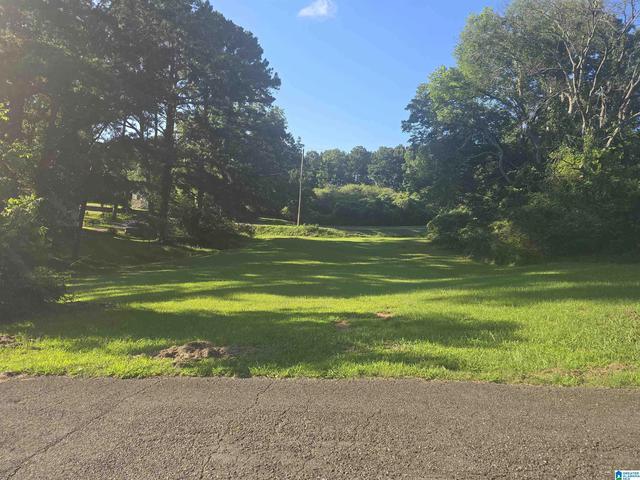 125 Mcnear St #1/7, Hueytown, AL 35023