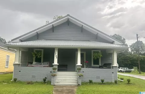 1723 Morgan St, Leeds, AL 35094