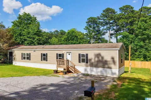 76 1st Ave, Shelby, AL 35143