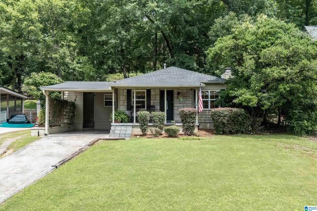 2012 20th Ave S, Birmingham, AL 35209