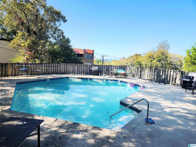 1325 31st St S #B, Birmingham, AL 35205