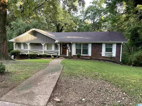 224 Remington Rd, Birmingham, AL 35215
