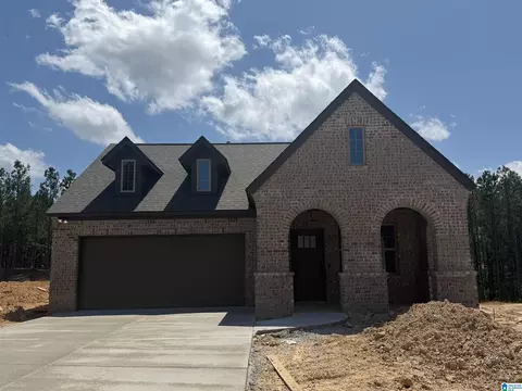 3000 Chelsea Park Bnd, Chelsea, AL 35043