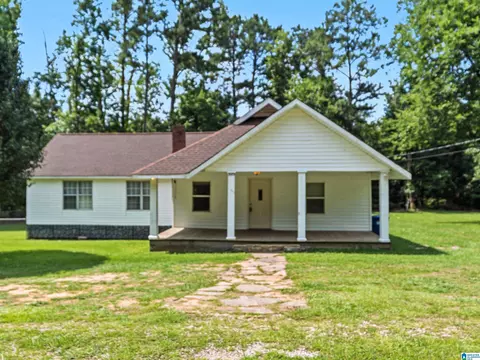 3929 Airport Rd, Oxford, AL 36203