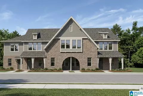 733 Riverwalk Dr, Hoover, AL 35244
