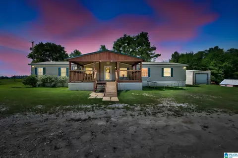 1905 County Road 34, Clanton, AL 35045