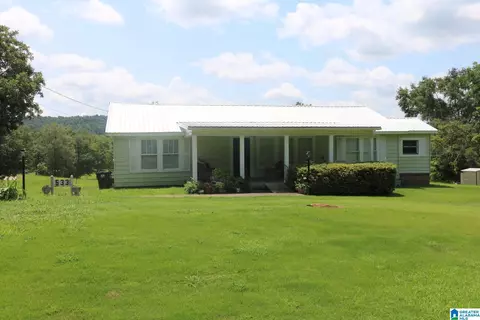 533 Dee Hendrix Rd, Hueytown, AL 35023