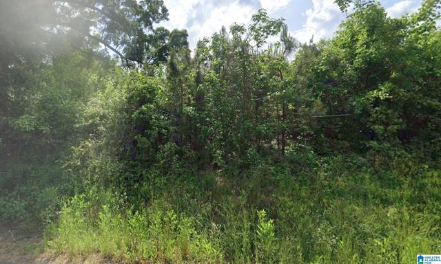 5121 Civic Cir #NONE, Irondale, AL 35210