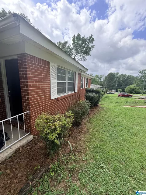 1313 Hartford Dr, Birmingham, AL 35215