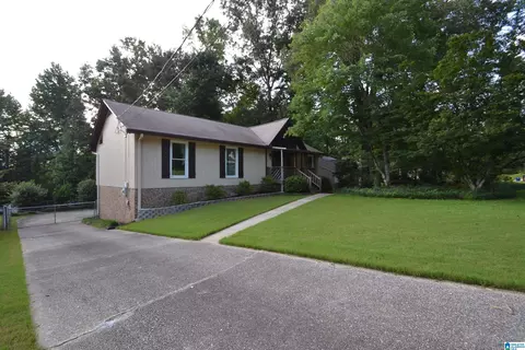2227 Pup Run Dr, Helena, AL 35080
