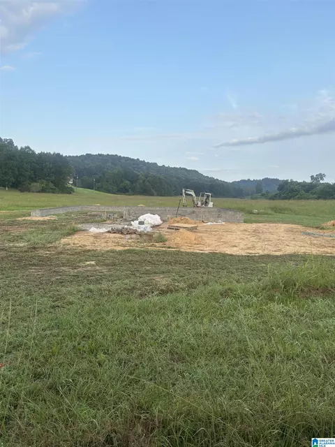 1055 Angel Dr S, Jacksonville, AL 36265