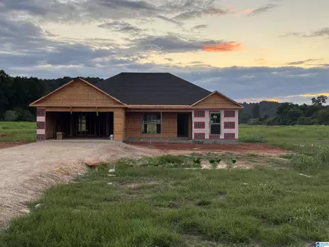 1055 Angel Dr S, Jacksonville, AL 36265