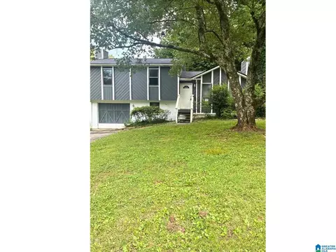 4249 Centerwood Dr, Birmingham, AL 35215