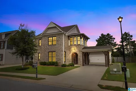 139 Griffin Park Trl, Birmingham, AL 35242