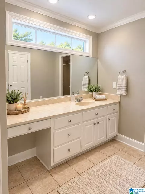 Bath - 3606 Hicks Rd, Oneonta, AL 35121 photo 1 of 4