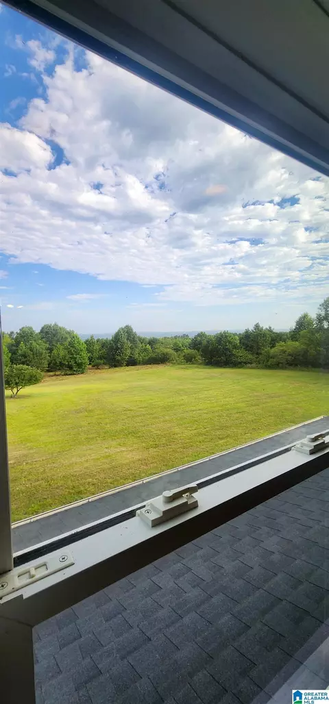 Other - 3606 Hicks Rd, Oneonta, AL 35121 photo 14 of 25