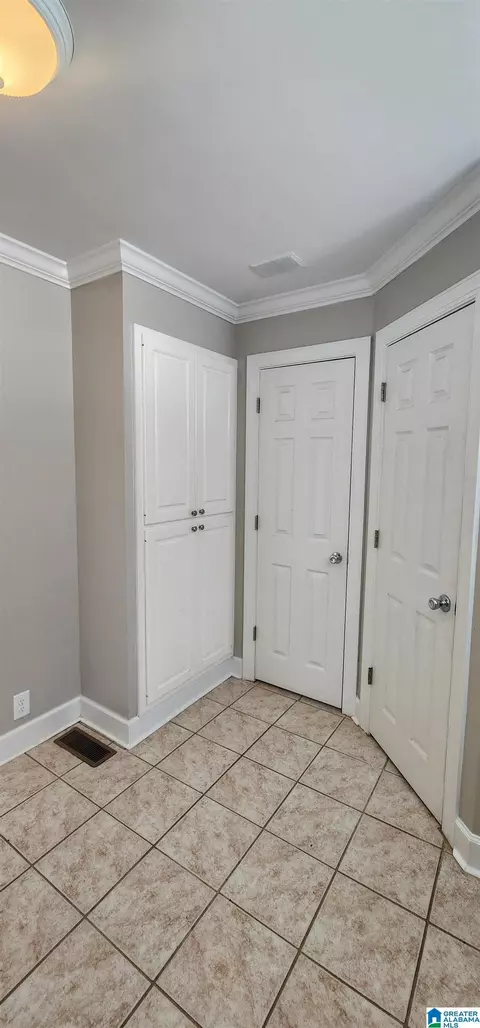 Other - 3606 Hicks Rd, Oneonta, AL 35121 photo 4 of 25