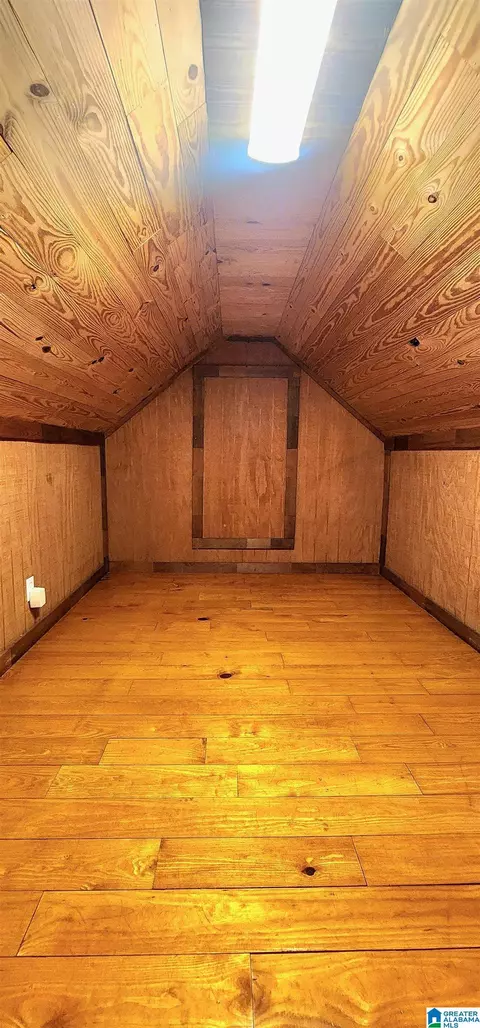 Other - 3606 Hicks Rd, Oneonta, AL 35121 photo 17 of 25