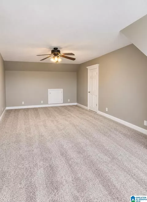 Other - 3606 Hicks Rd, Oneonta, AL 35121 photo 12 of 25
